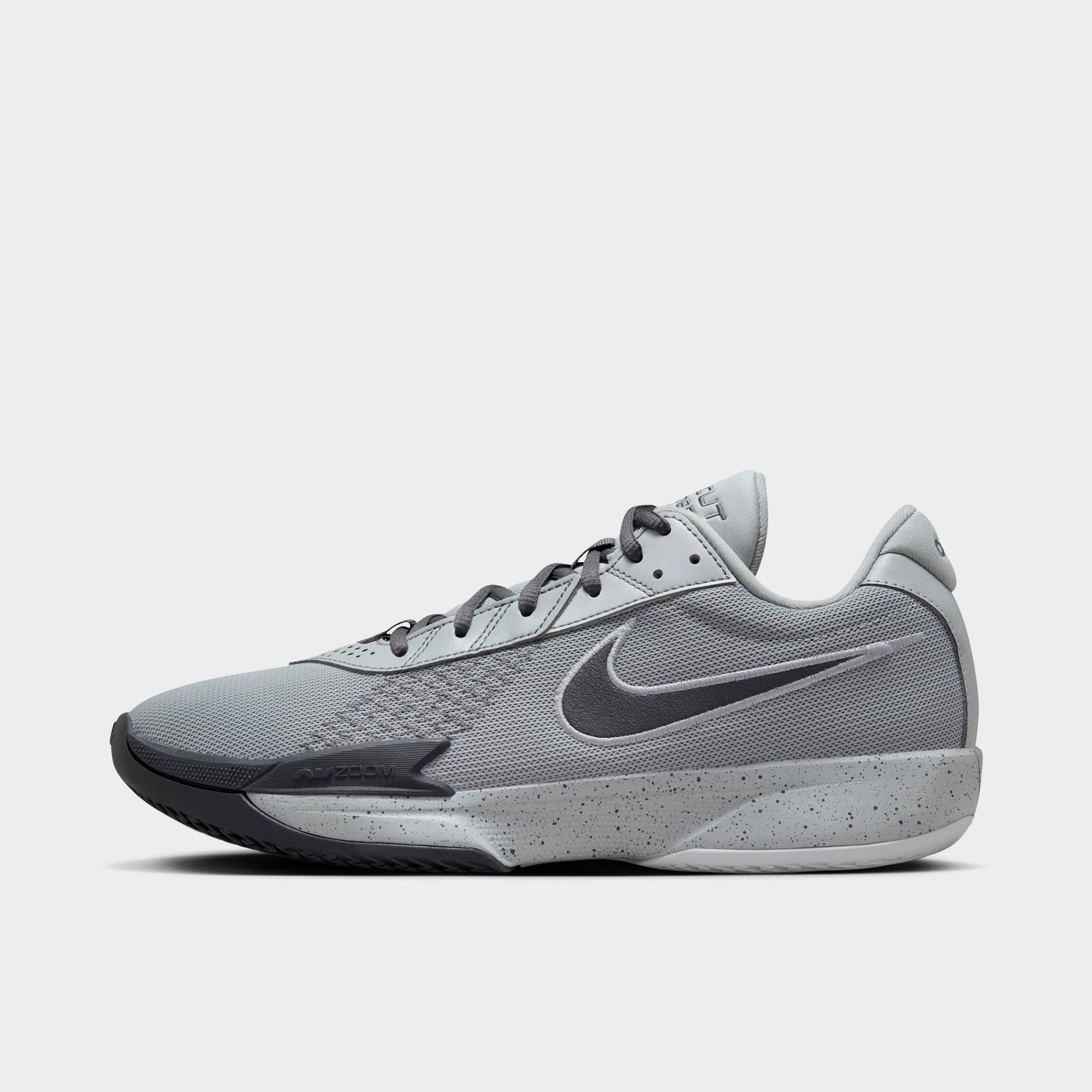 Shop Nike G. T. Cut Academy Basketball Shoes