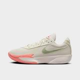 Men's Nike G.T. Cut Academy Basketball Shoes | JD Sports