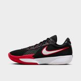Men's Nike G.T. Cut Academy Basketball Shoes | JD Sports