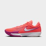 シューズ(男性用) NIKE AIR ZOOM G.T. CUT ACADEMY EP Nike Air Zoom GT Cut Academy EP 'CHBL-Away' HF5705-414