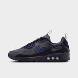スニーカー Nike Air Max 90 Drift Men's Shoes Nike Air Max 90 Drift Men's Shoes. Nike ID