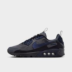 Men's Nike Air Max 90 Casual Shoes | Finish Line