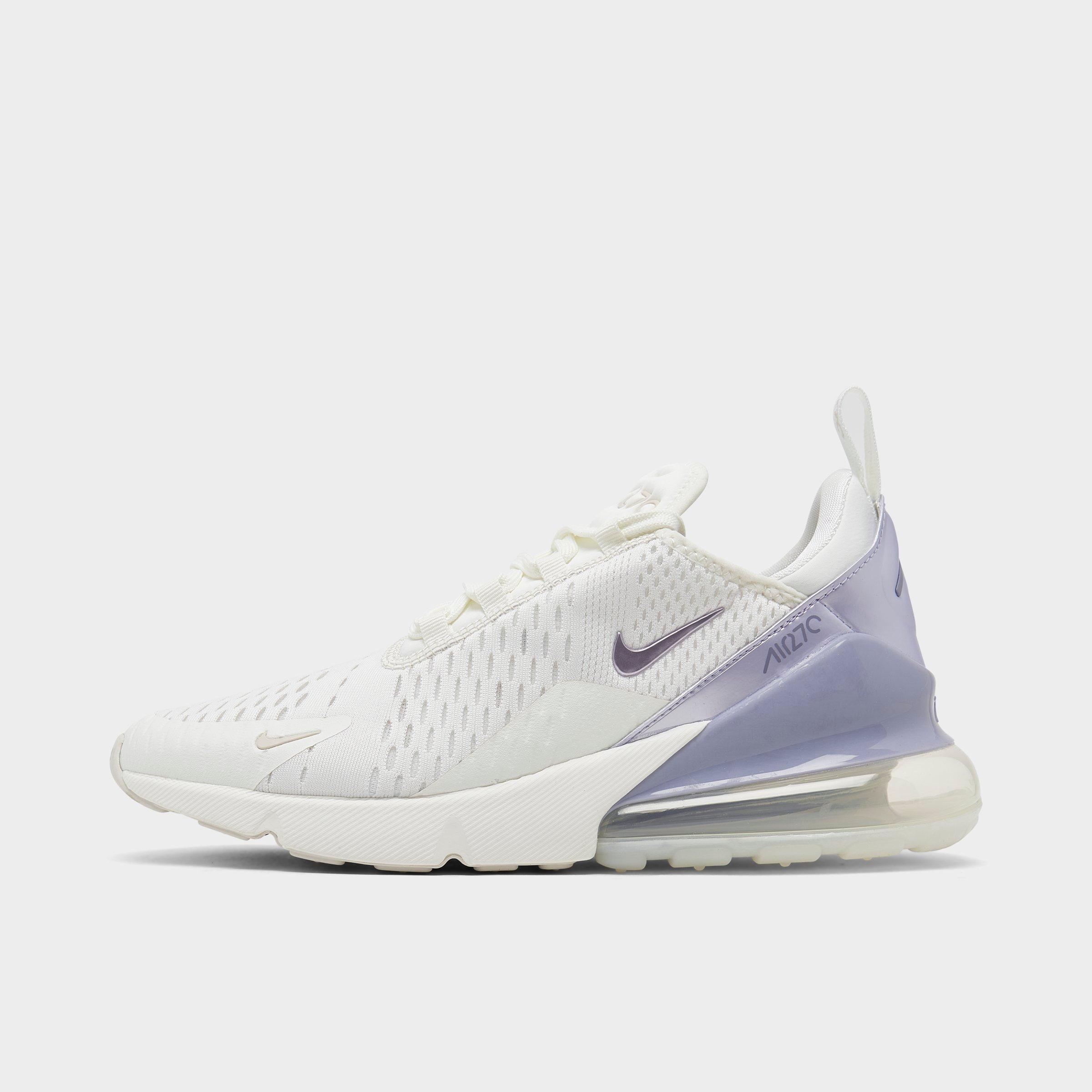 Air max 2025 270 purple haze