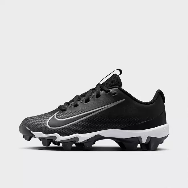 Little Kids' Nike Vapor Shark 3 Football Cleats