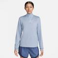 Light Armory Blue/Reflective Silver