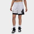 White/Black/Black/White 
