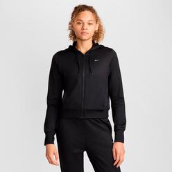 JUICY☆ 30 Women's Juicy Couture Wave Oversized Hoodie | Finish Line
