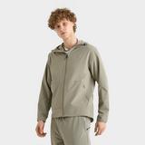 Men's Nike Repel Unlimited Water-Repellent Hooded Versatile