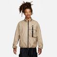 Khaki/Black