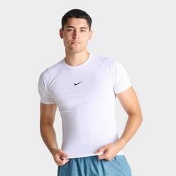 Nike F.C. Waist Bag - Diffused Blue/Black/White - Accessories |