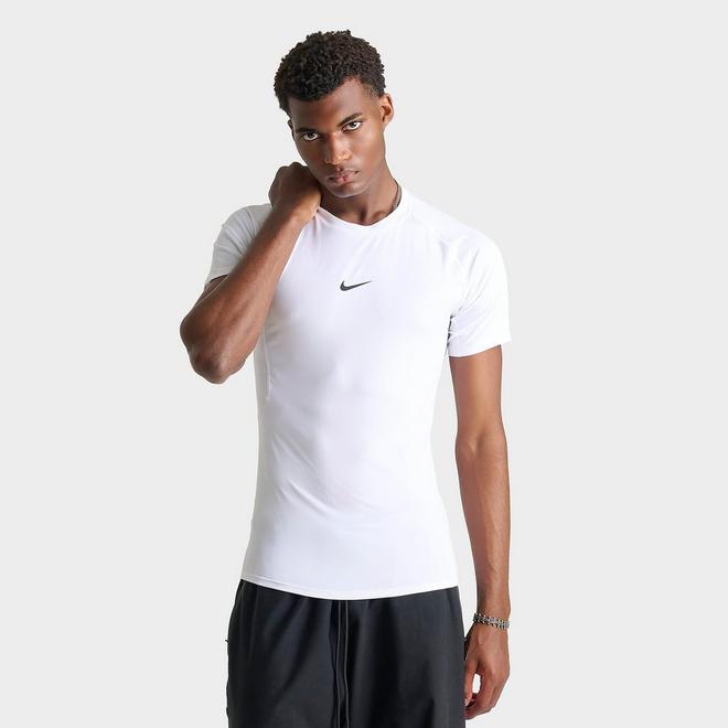 Men's Nike Pro Dri-FIT Tight Fitness Top