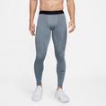 Smoke Grey/Black