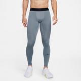 Men's Nike Pro Warm Training Tights JD Sports