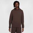 Baroque Brown/Black