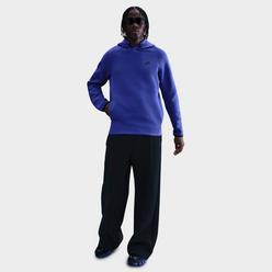 NIKE Air Max Full Zip フリースフーディ 関税＆送料込 楽天市場】ナイキ NIKE パーカー ジップアップ フーディ メンズ