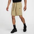 Neutral Olive/Black