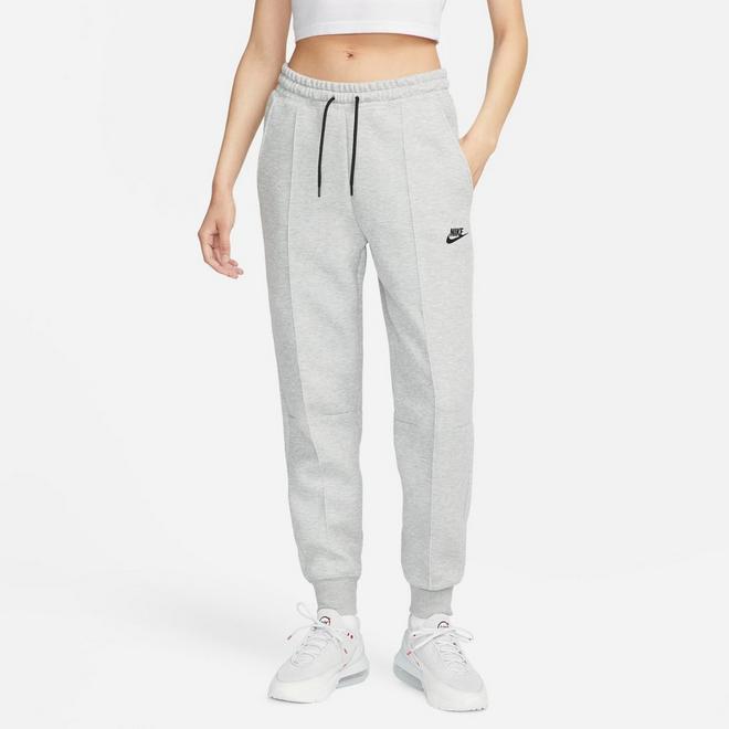 Women's Nike Sportswear Tech Fleece Jogger Pants