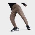 Mink Brown/Black 