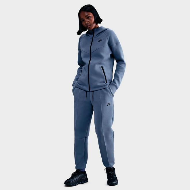 Women's Nike Sportswear Tech Fleece Jogger Pants