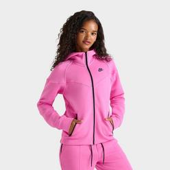 Women's DAILYSZN Sport Pullover Hoodie | Finish Line