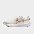 Phantom/Metallic Gold/Light Bone/Sail 