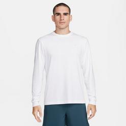【おすすめアイテム】Nike Essential Premium Long Sleeve Tee NIKE公式】ナイキ スポーツウェア プレミアム エッセンシャル