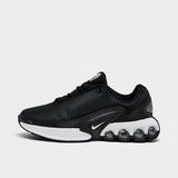 NIKE AIR MAX95 27.5㎝ Big Kids' Nike Air Max 95 Casual Shoes | Finish Line