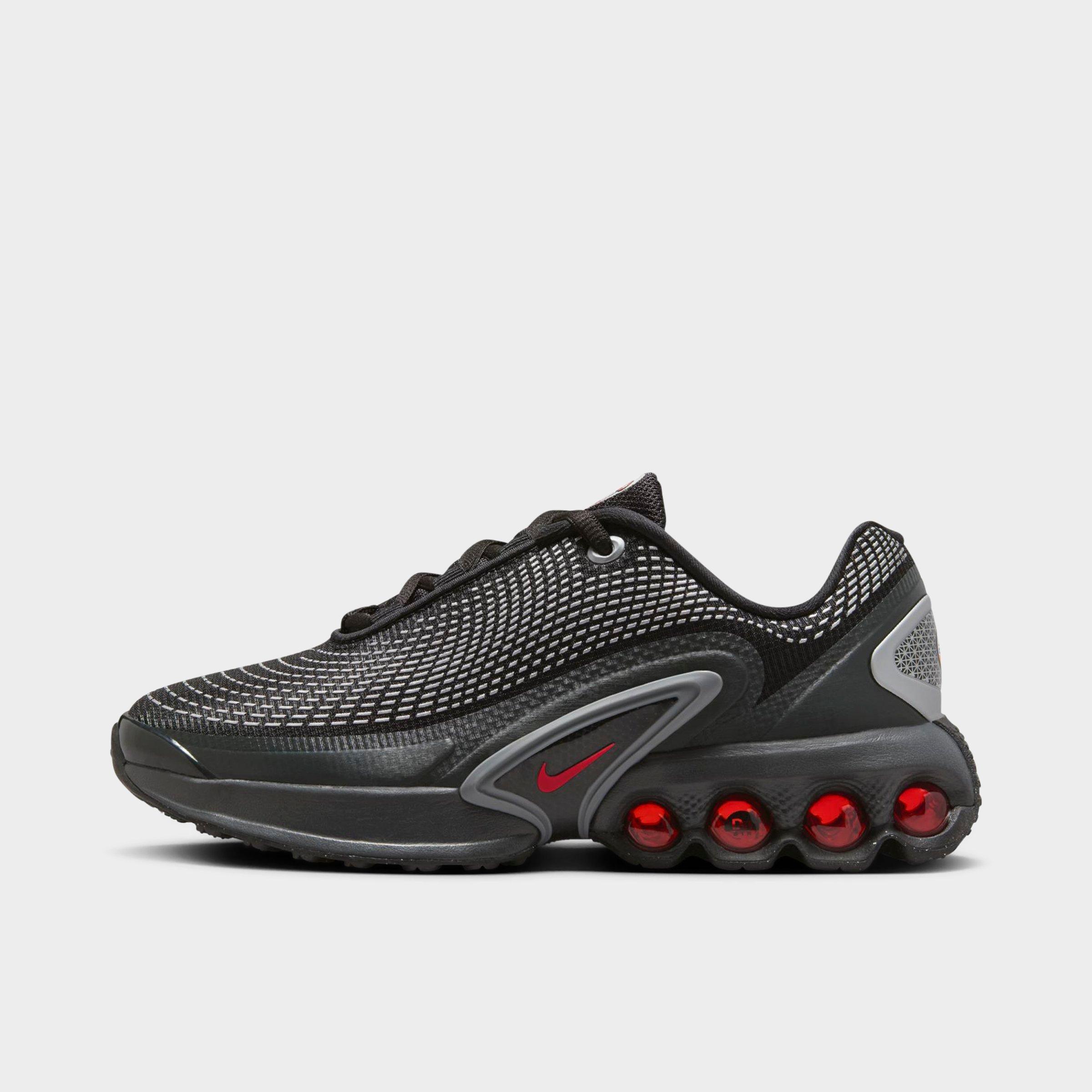 Nike Air Max Dn Little Kids' Shoes