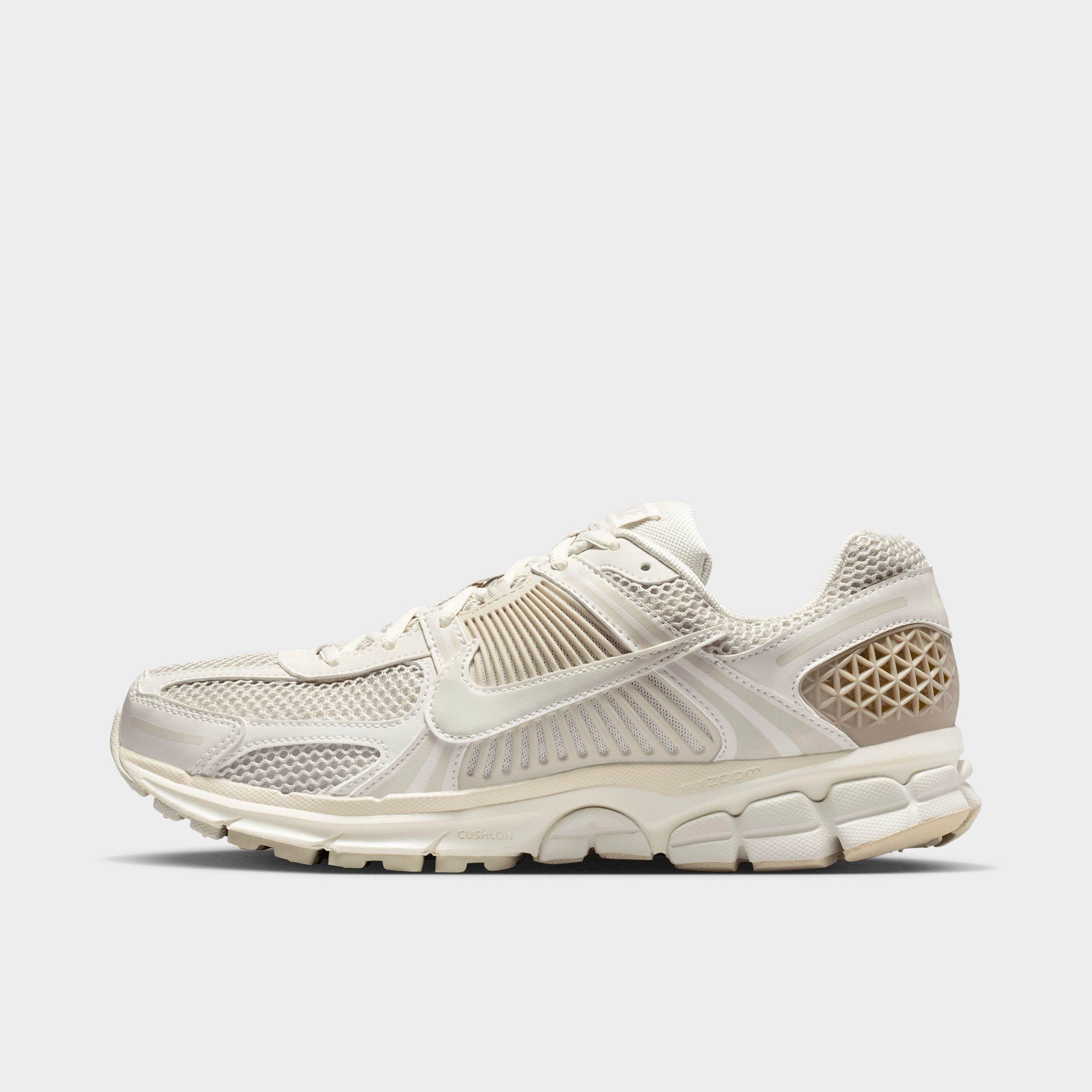 Nike Men's Zoom Vomero 5 Casual Shoes