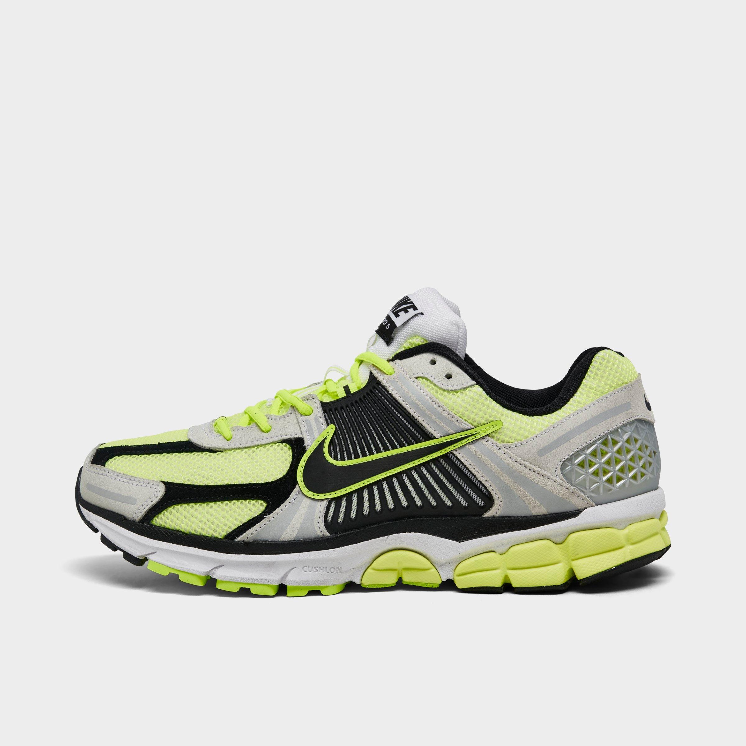 Nike Zoom Vomero 5 Sneaker In Multi