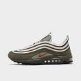 Phantom/Rugged Orange/Cargo Khaki/Black