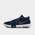 College Navy/College Navy/White