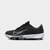 Men's Nike Infinity Tour 2 Golf Shoes | Finish Line
