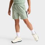 Little Dreamgirl アウトフィット Nokさま専用 NIKE】FD0736-005 ナイキ ウィメンズ V2K ラン（スニーカー