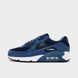 Men's Nike Air Max 90 Casual Shoes | JD Sports