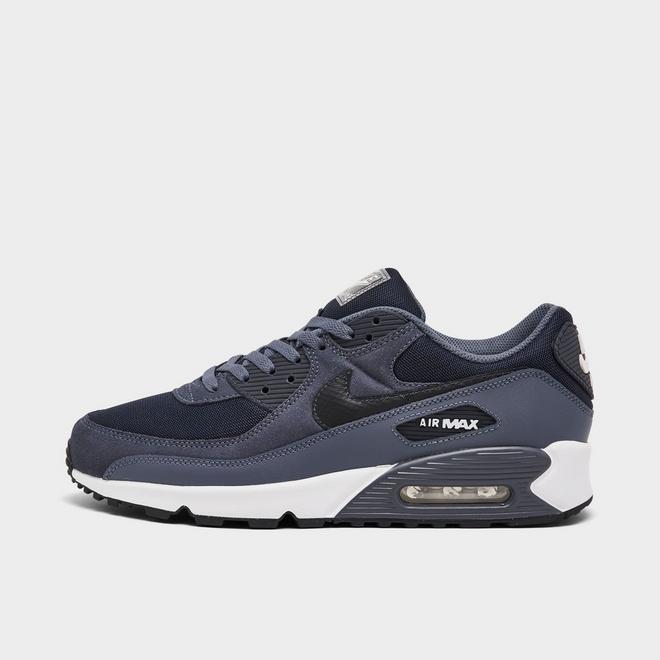 Men's Nike Air Max 90 Casual Shoes