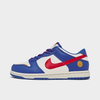 sneaker-release-dates-2023-launches-nike-adidas-jordan-finish-line