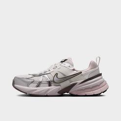 【NIKE】 Women's Nike V2K Run C.O.R. Nike V2K Run Women's Shoes. Nike.com