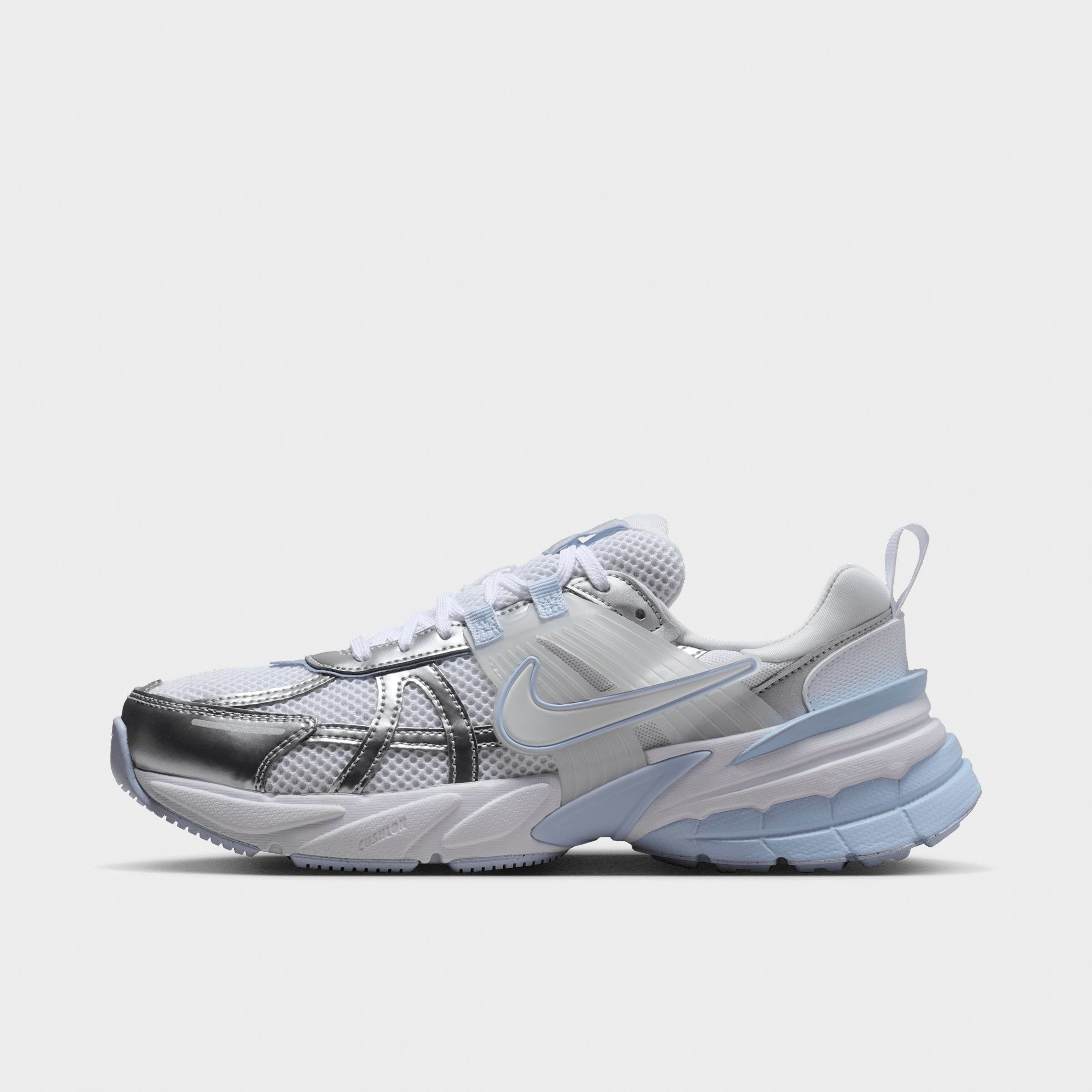 Nike Women's V2K Run Casual Shoes