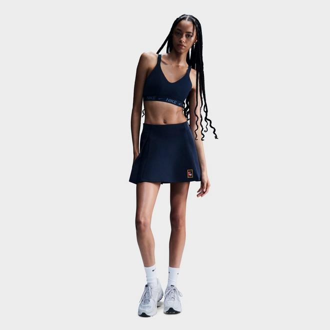 Women's Nike Dri-FIT Indy Medium Support Sports Bra