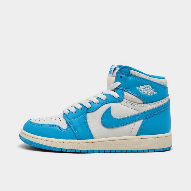 い*ん様 AIR JORDAN 1 RETRO HIGH OG DMB27.5c い*ん様 AIR JORDAN 1 RETRO HIGH OG DMB27.5c Jordan Air Jordan 1