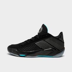 Finish line infrared on sale 6