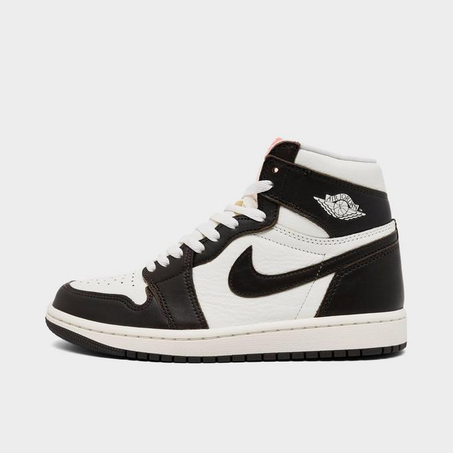 H*y様 Women's Air Jordan 1 High OG Newsta Air Jordan 1 Retro High OG Women's Shoes. Nike ID