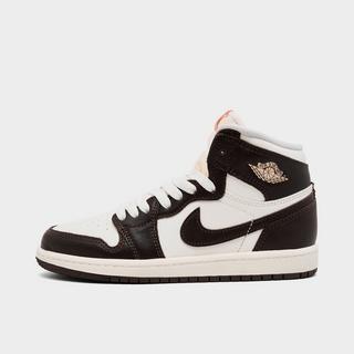 Little Kids' Air Jordan Retro 1 High OG Casual Shoes | Finish Line