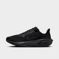 Black/Anthracite/Black