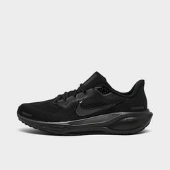 ★大人気★Men's Nike Air Force 1 Low SE Casual Shoes Men's Nike Air Force 1 Low SE Casual Shoes | Finish Line