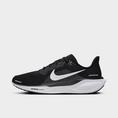 Black/Anthracite/White
