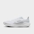 White/Pure Platinum/Metallic Silver/White