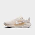 Light Orewood Brown/Sesame/White