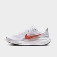 White/Wolf Grey/Black/Picante Red